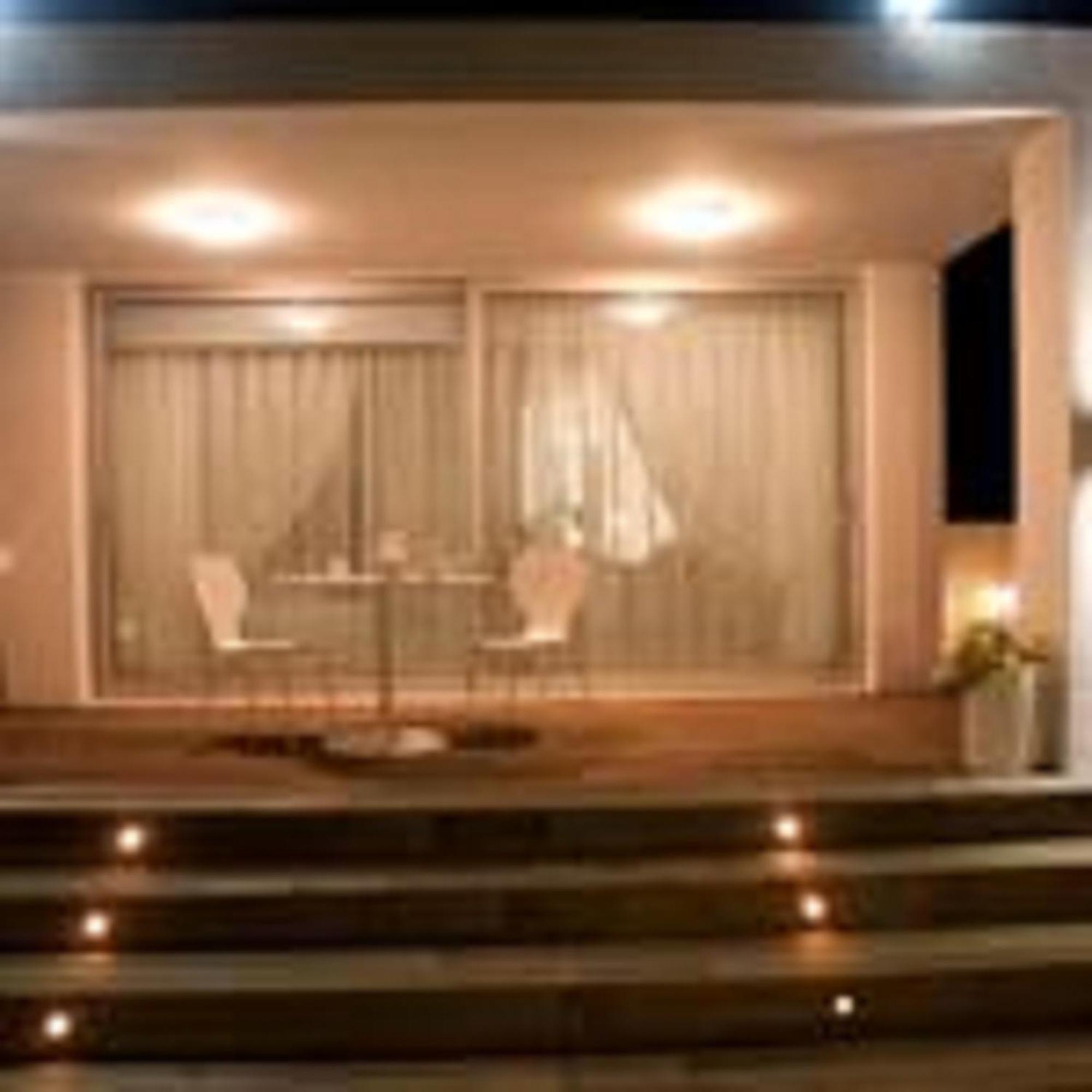Reveli Estate Villa Kalathas Phòng bức ảnh
