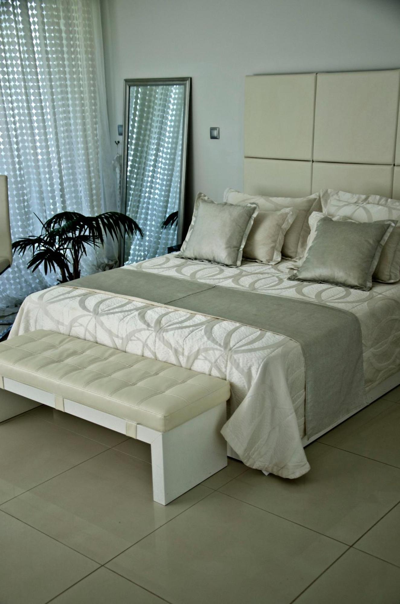 Reveli Estate Villa Kalathas Ngoại thất bức ảnh