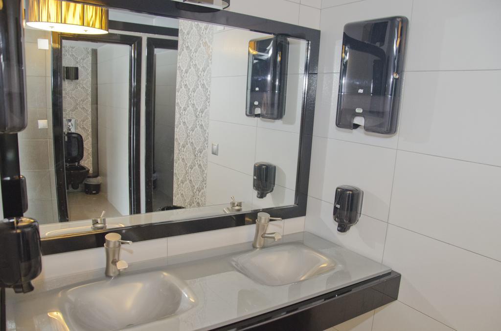 Reveli Estate Villa Kalathas Ngoại thất bức ảnh