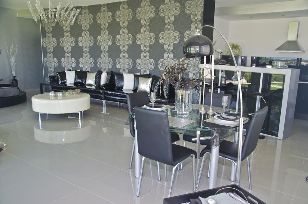 Reveli Estate Villa Kalathas Ngoại thất bức ảnh