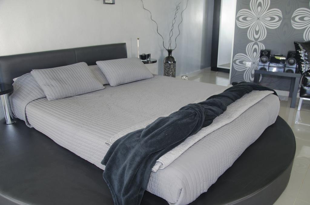 Reveli Estate Villa Kalathas Ngoại thất bức ảnh
